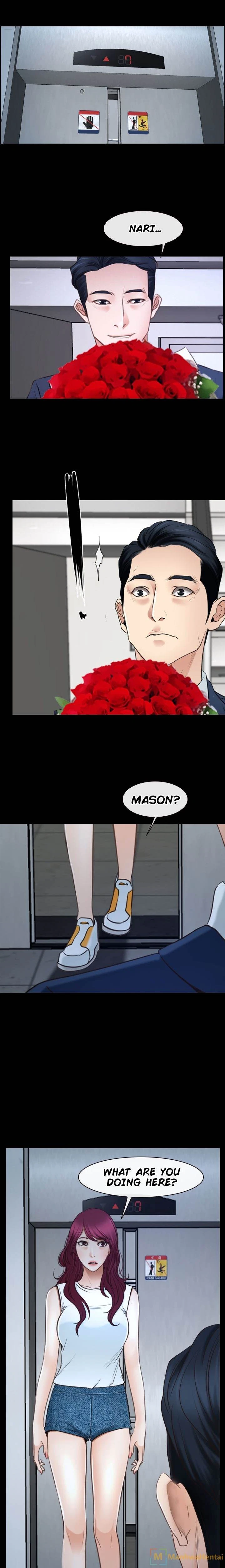 Chapter 39, page 17