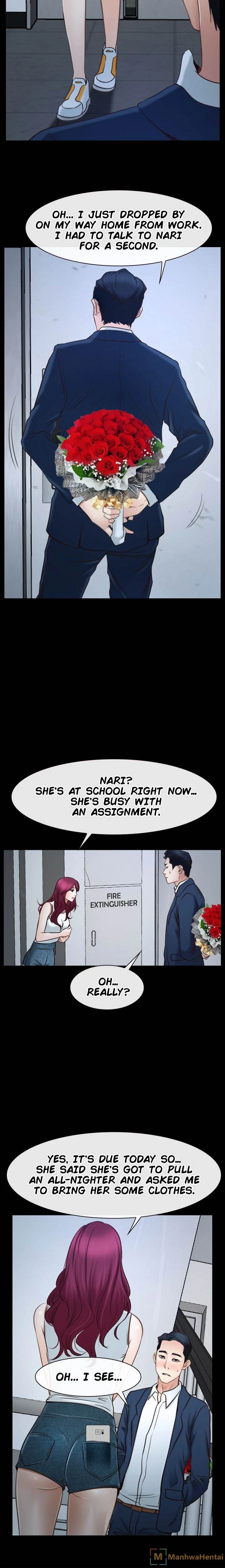 Chapter 39, page 18