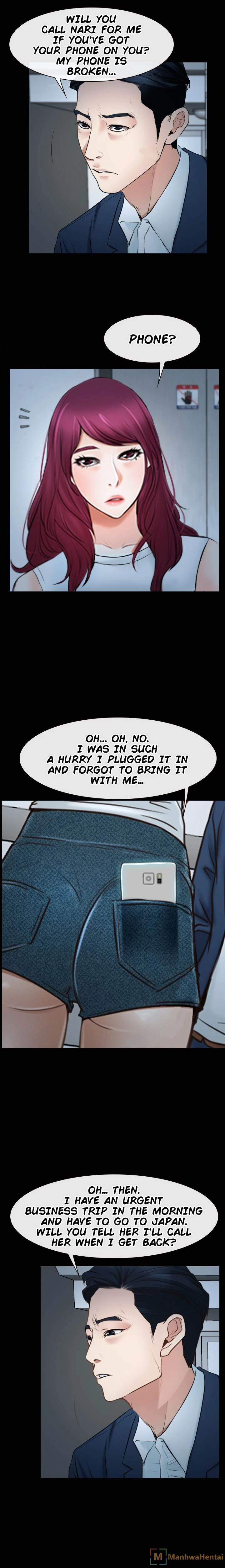 Chapter 39, page 19