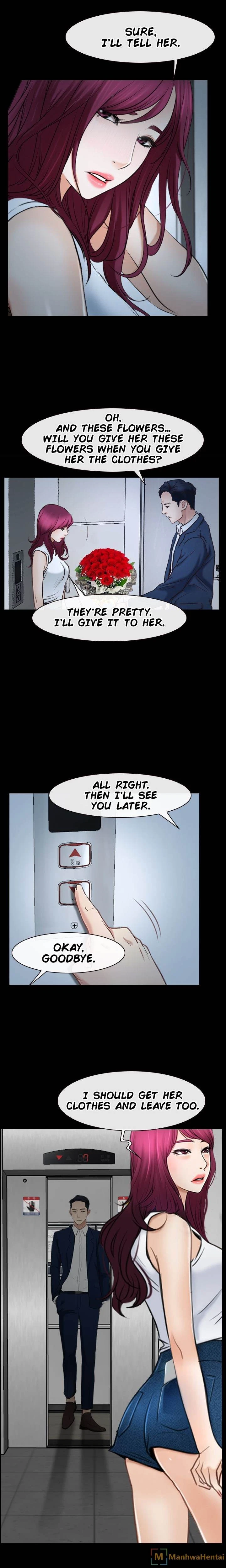 Chapter 39, page 20