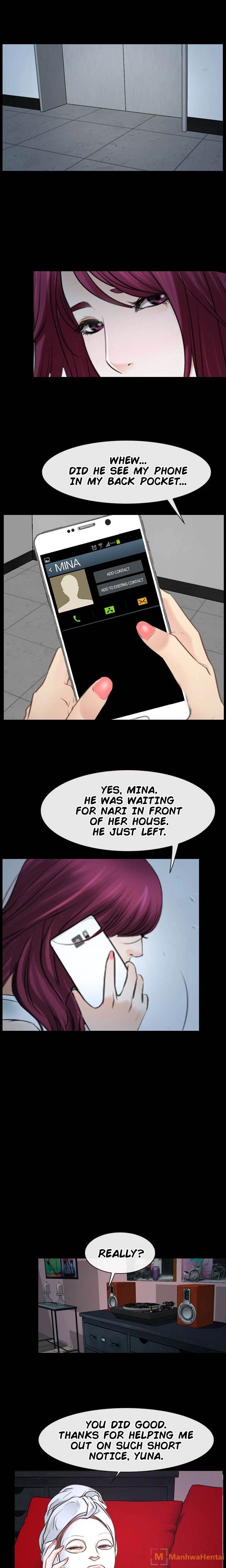 Chapter 39, page 21