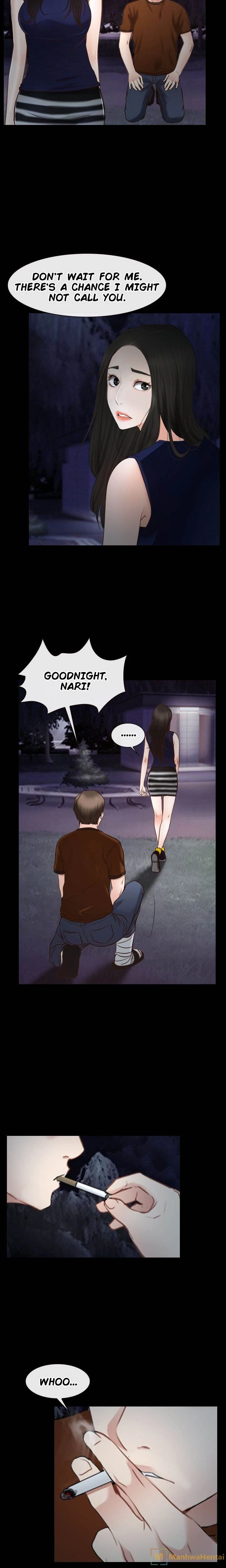 Chapter 39, page 24