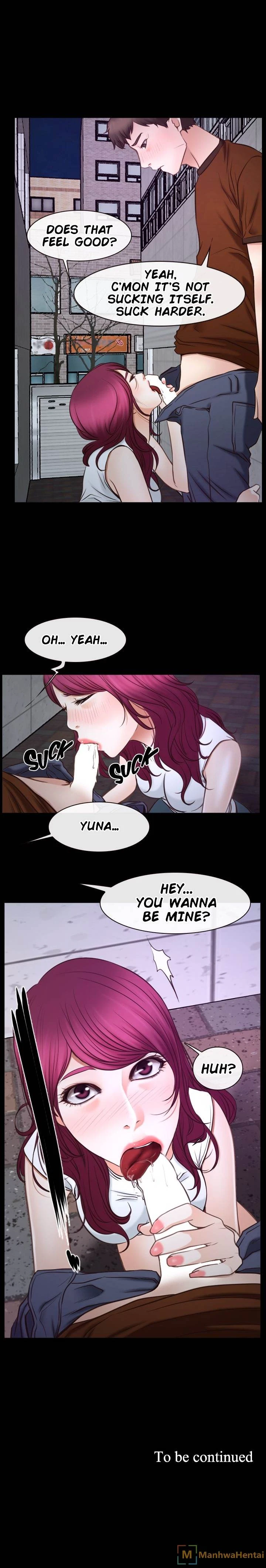 Chapter 39, page 27