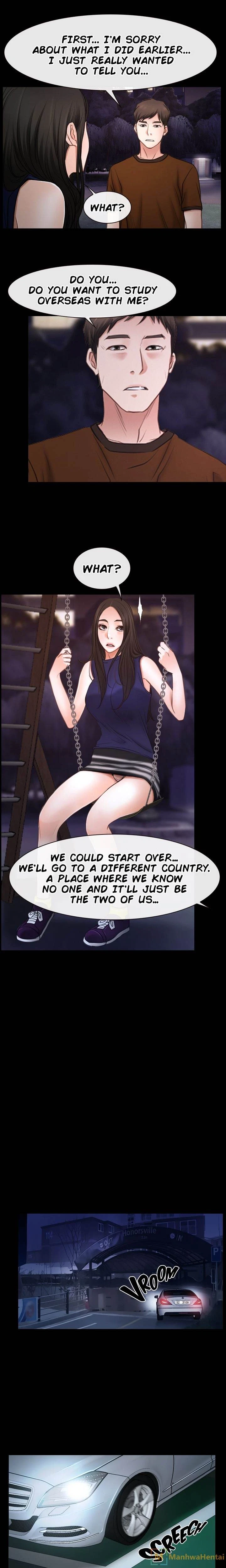 Chapter 39, page 5
