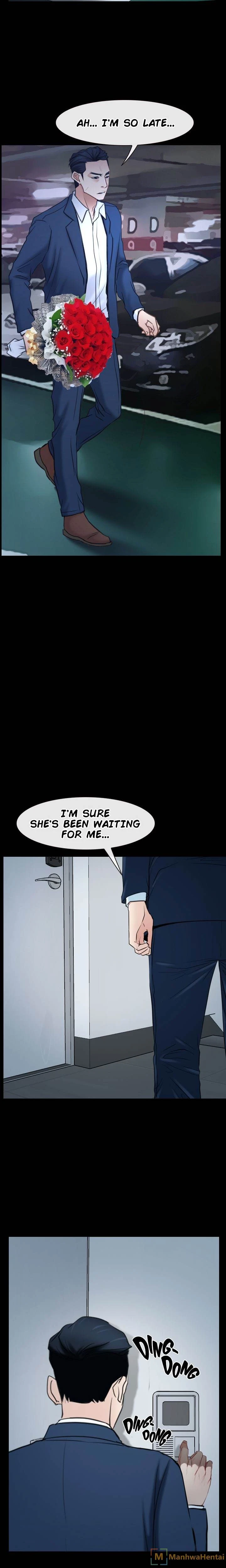 Chapter 39, page 6