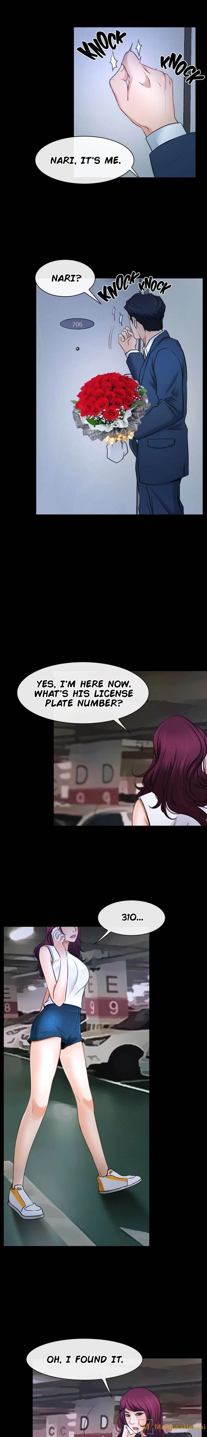 Chapter 39, page 7
