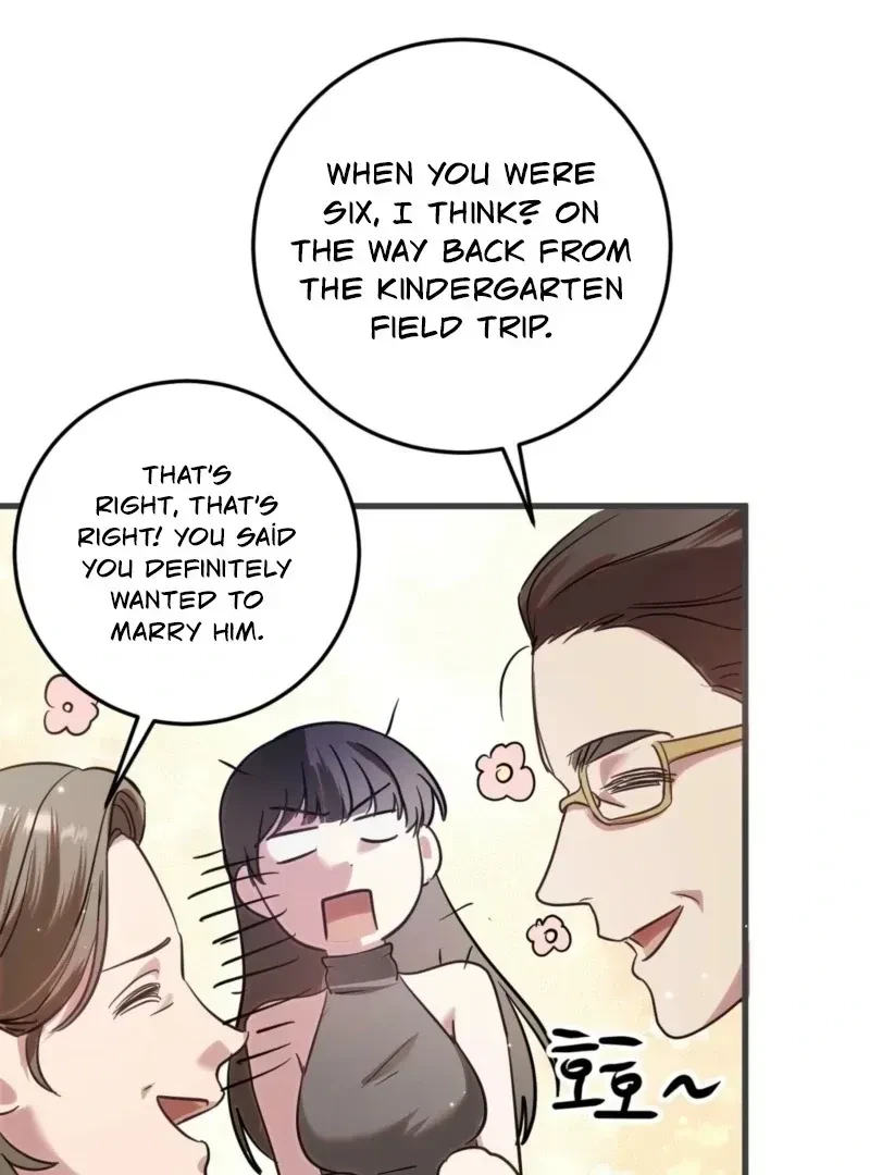 Chapter 1.1, page 10