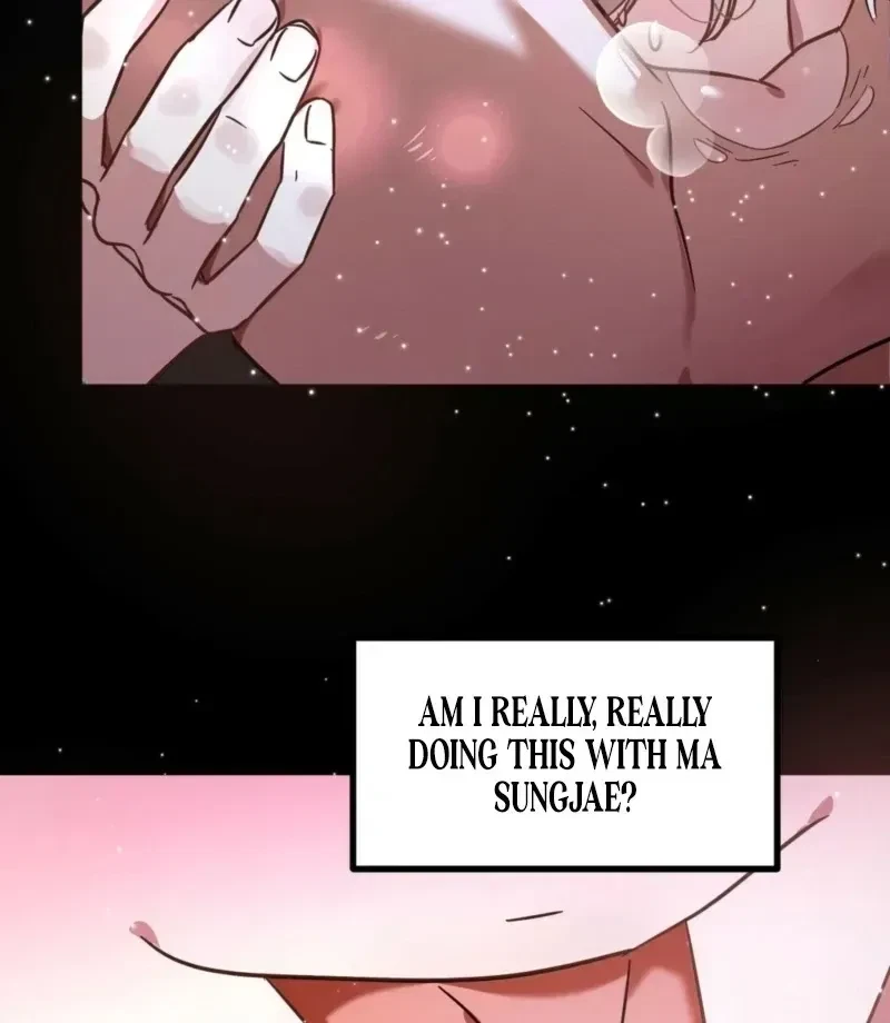 Chapter 1.1, page 100
