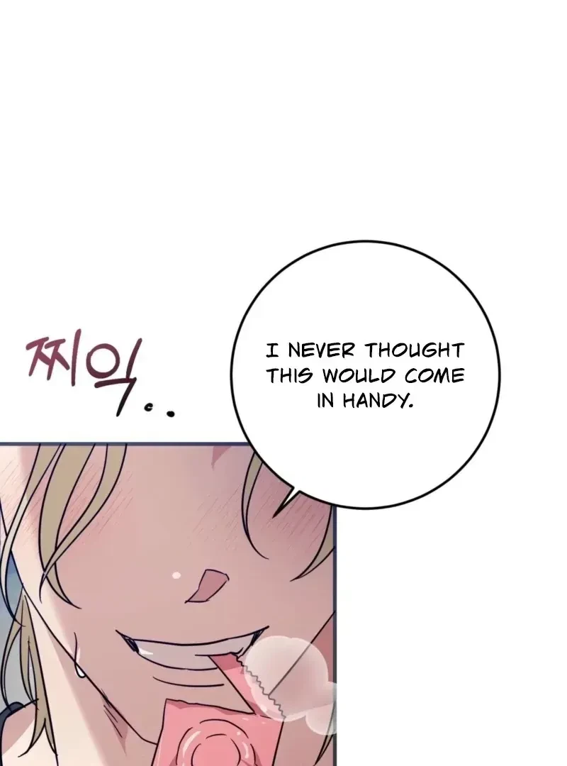 Chapter 1.1, page 104