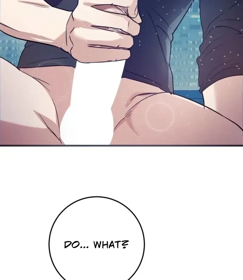 Chapter 1.1, page 107