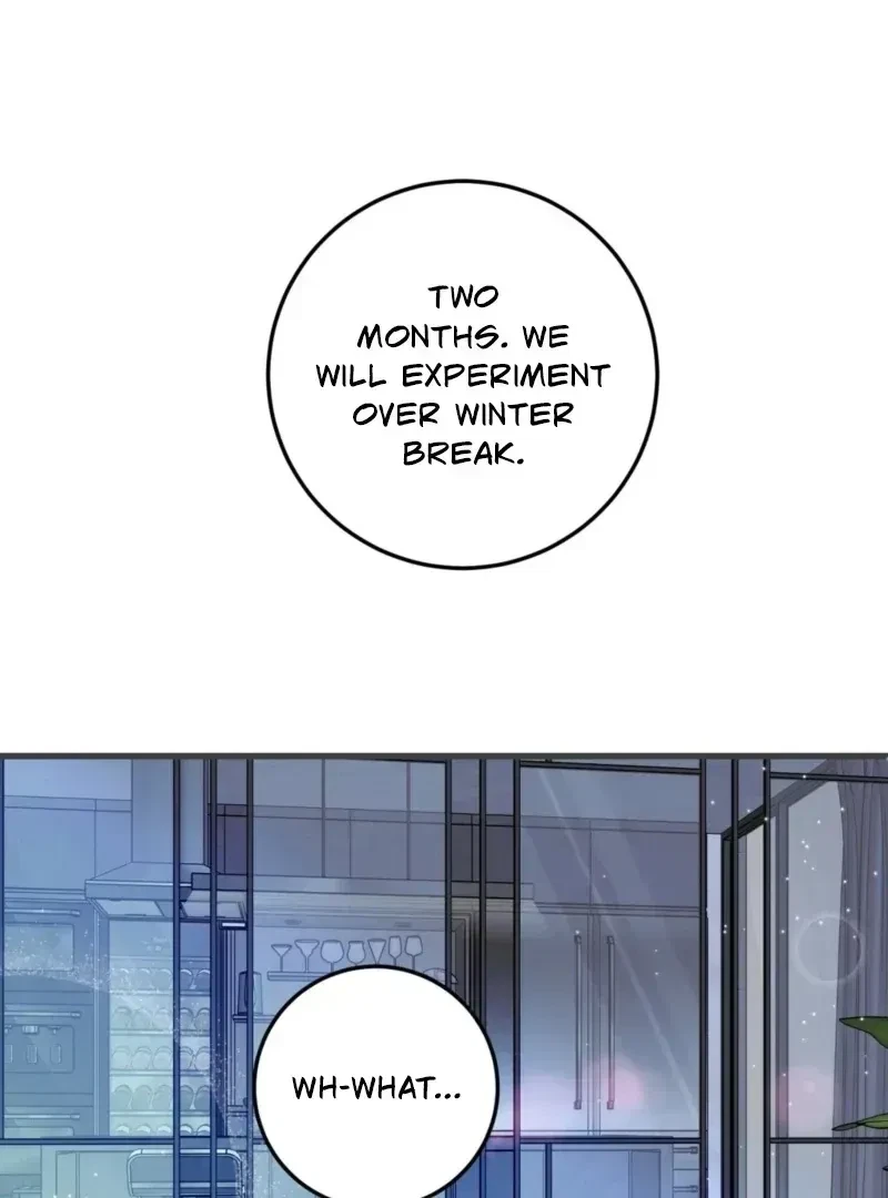Chapter 1.1, page 109