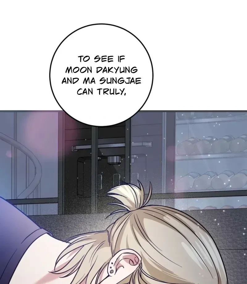 Chapter 1.1, page 111