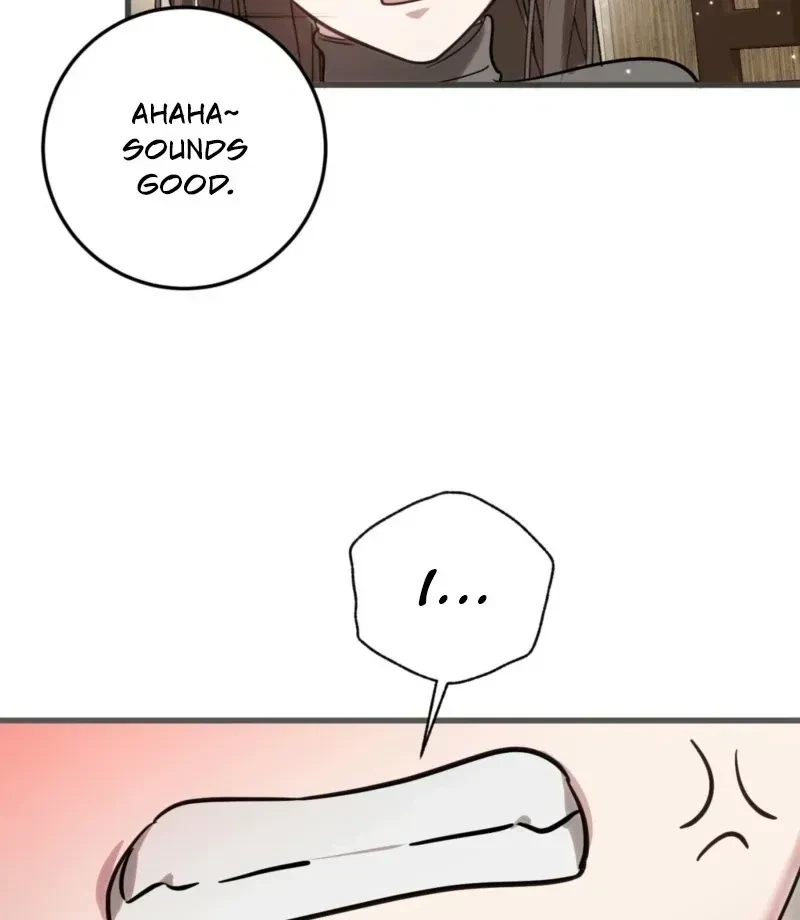 Chapter 1.1, page 12