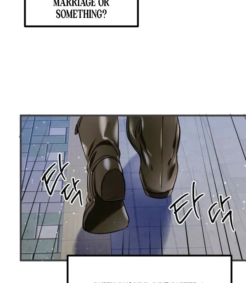 Chapter 1.1, page 17
