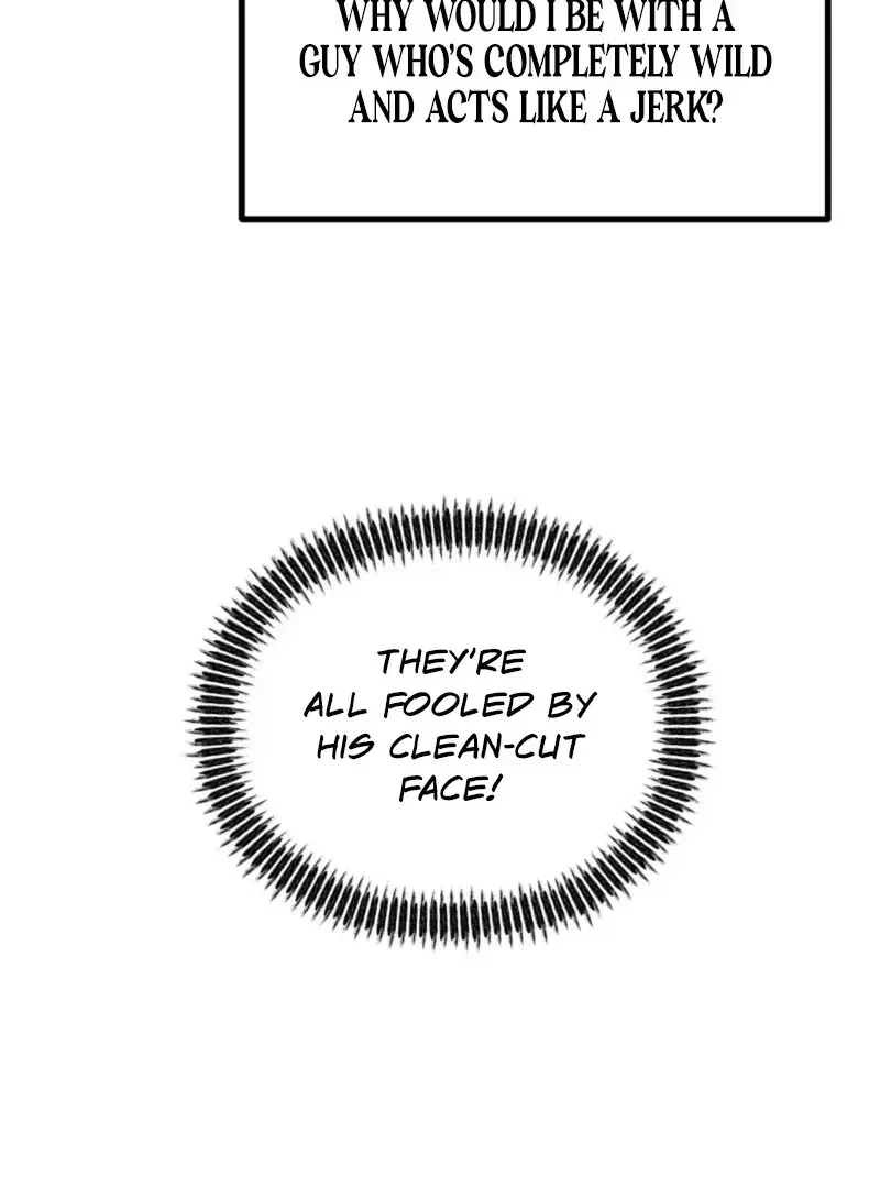 Chapter 1.1, page 18