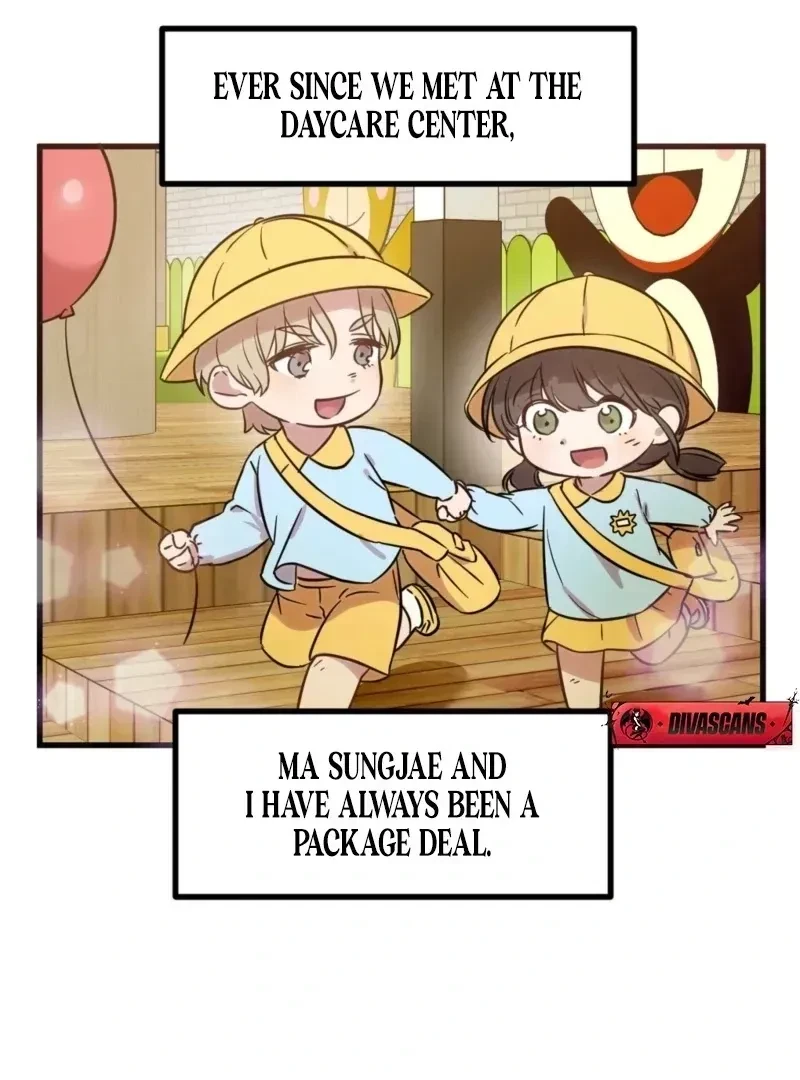 Chapter 1.1, page 19