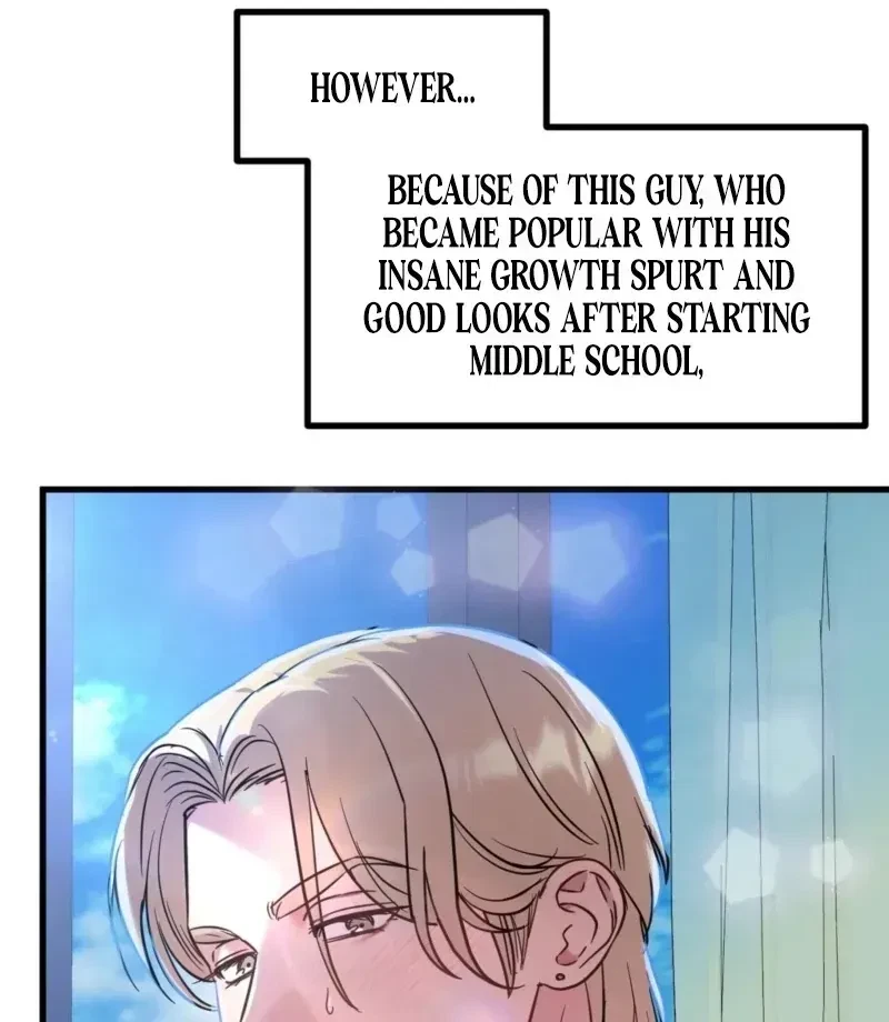 Chapter 1.1, page 20