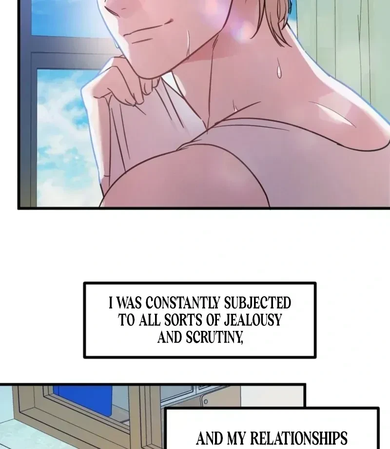 Chapter 1.1, page 21