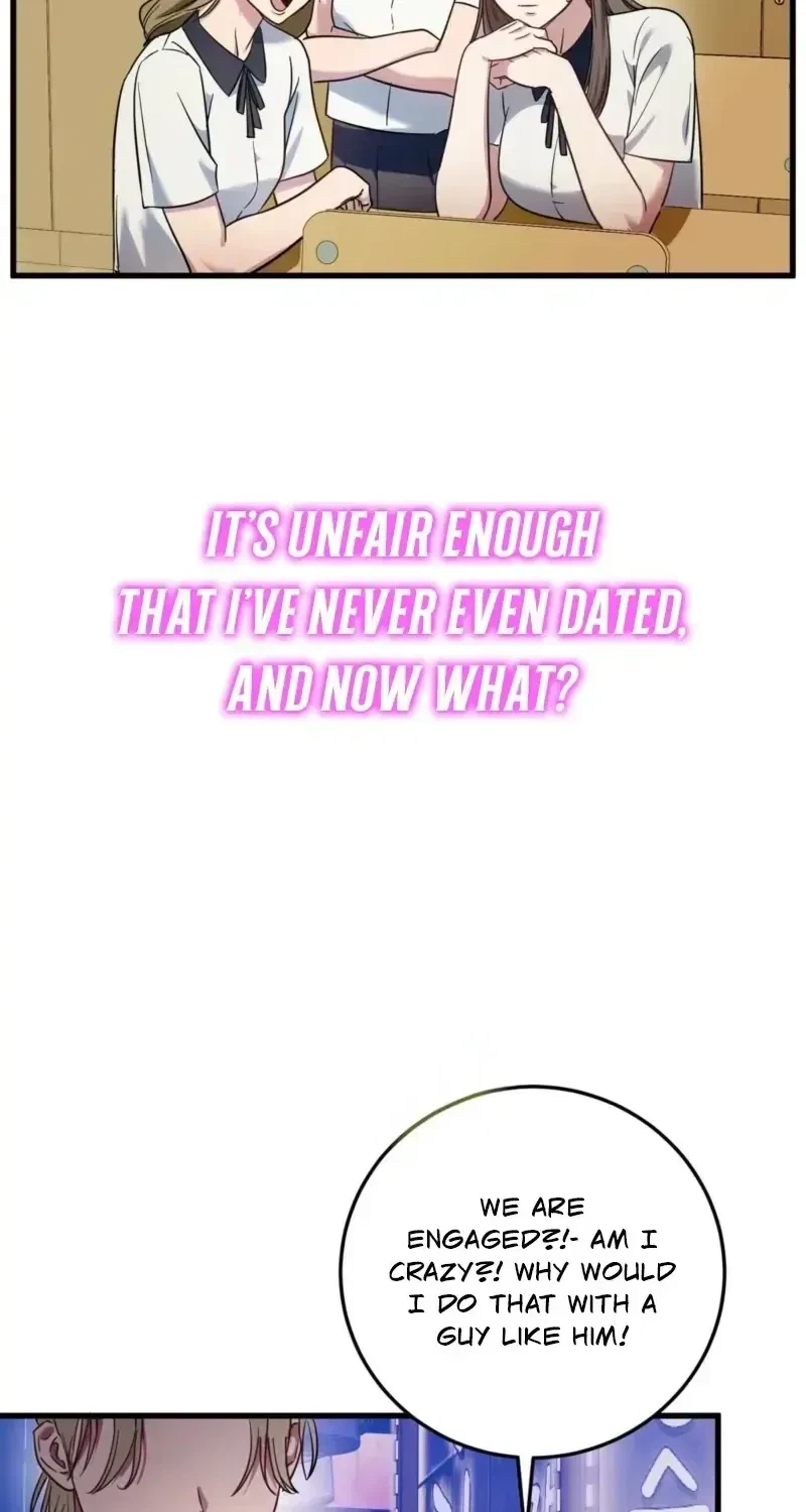 Chapter 1.1, page 23