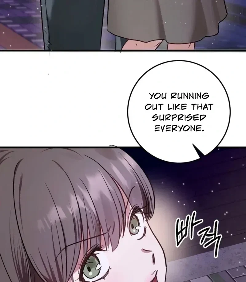 Chapter 1.1, page 27