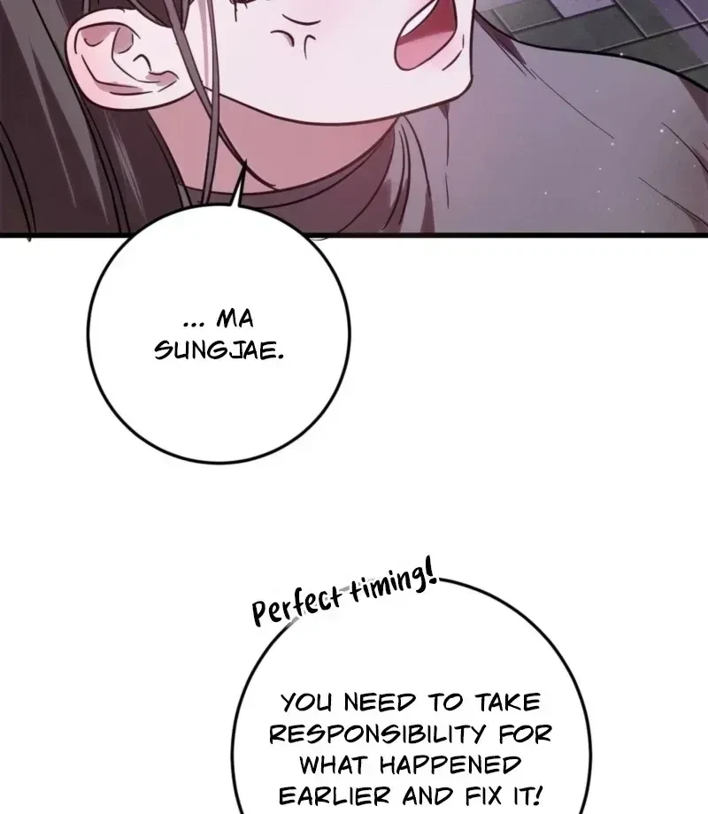Chapter 1.1, page 28