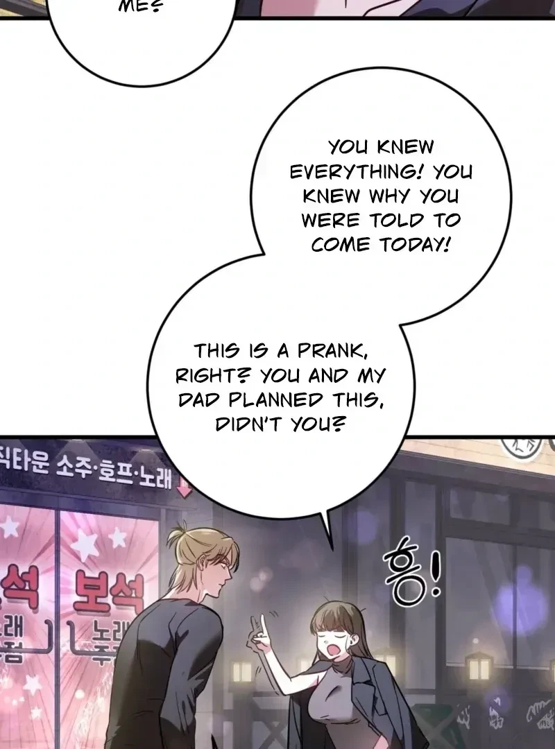 Chapter 1.1, page 30