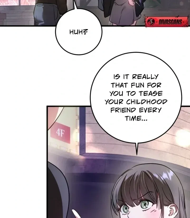 Chapter 1.1, page 31