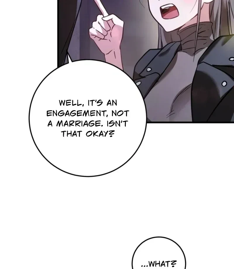 Chapter 1.1, page 32