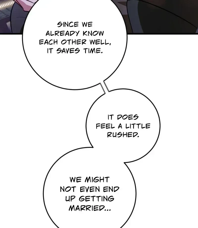 Chapter 1.1, page 35