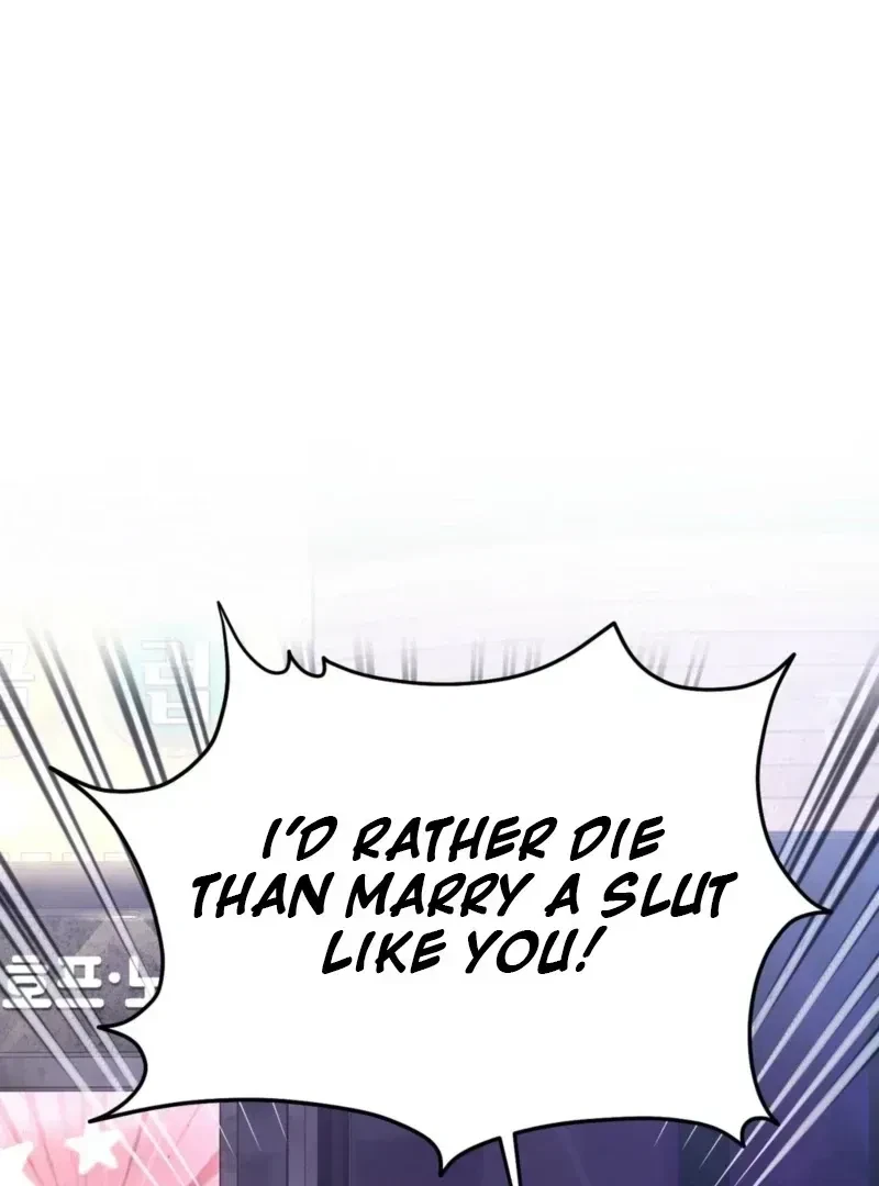 Chapter 1.1, page 38