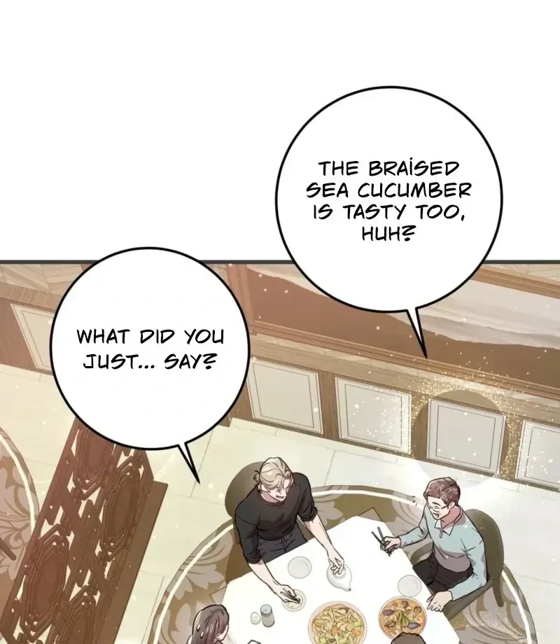 Chapter 1.1, page 4