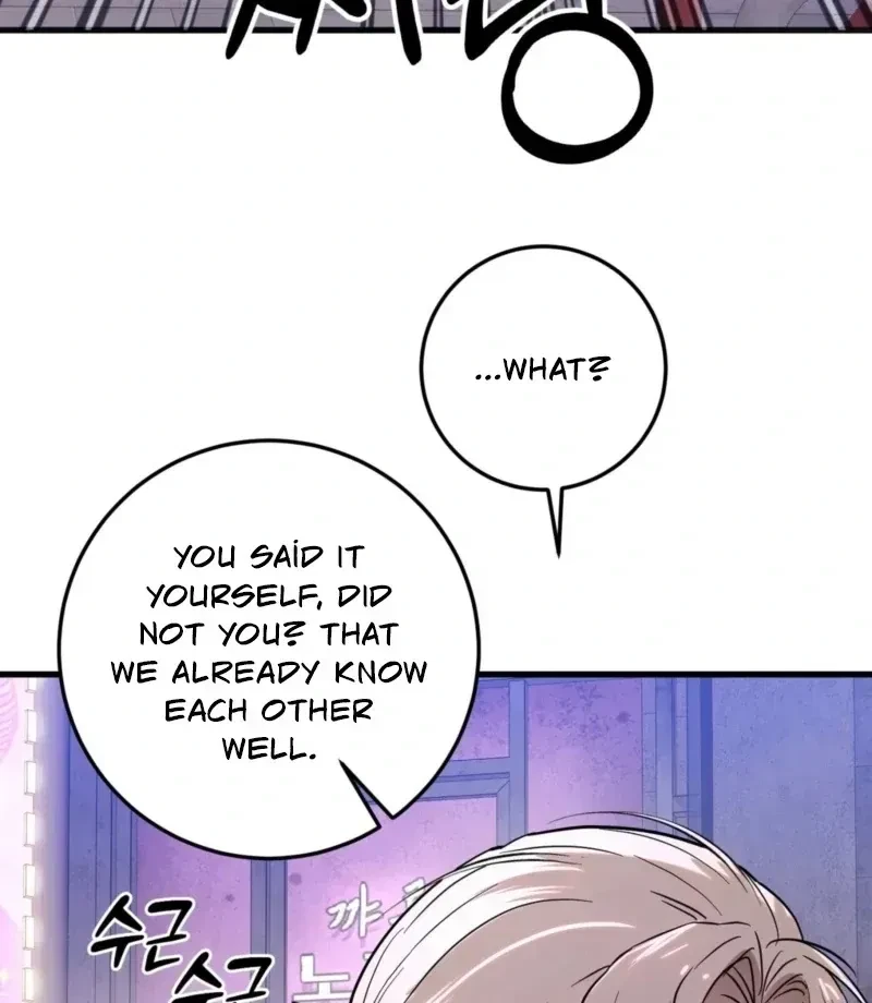 Chapter 1.1, page 40