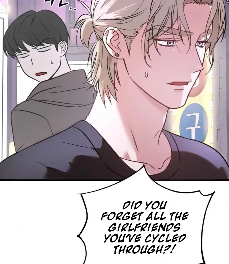 Chapter 1.1, page 41