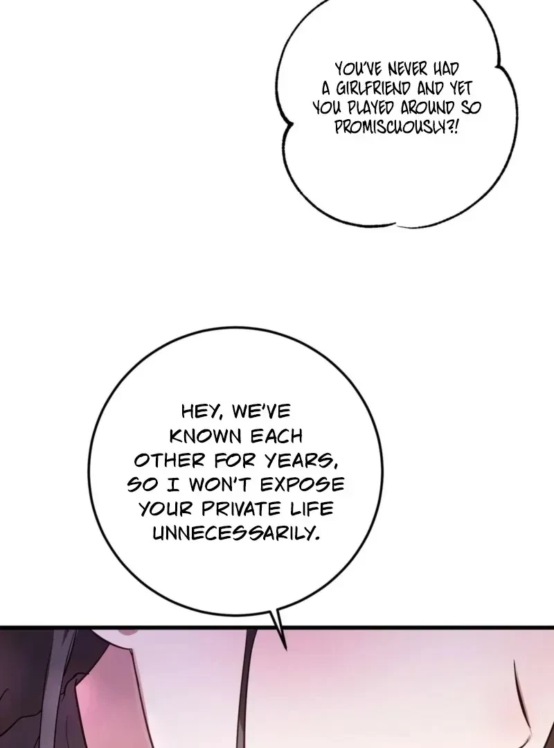 Chapter 1.1, page 43