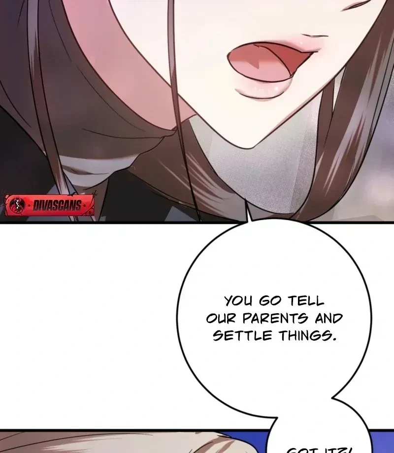 Chapter 1.1, page 44