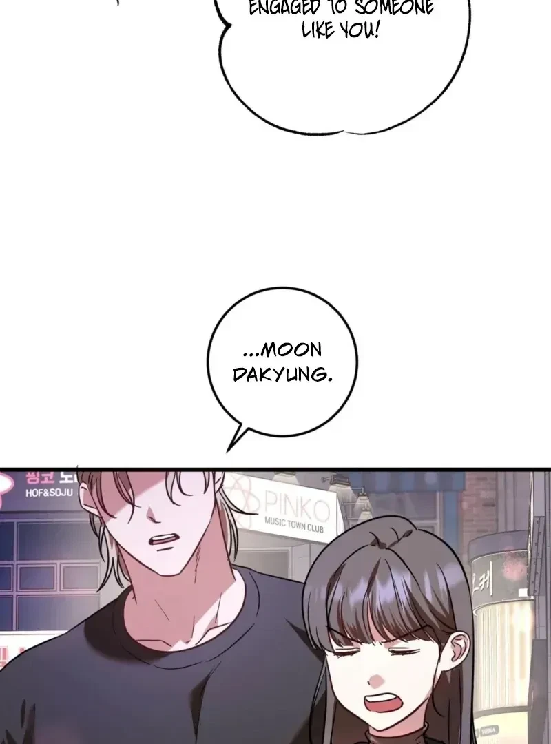 Chapter 1.1, page 46