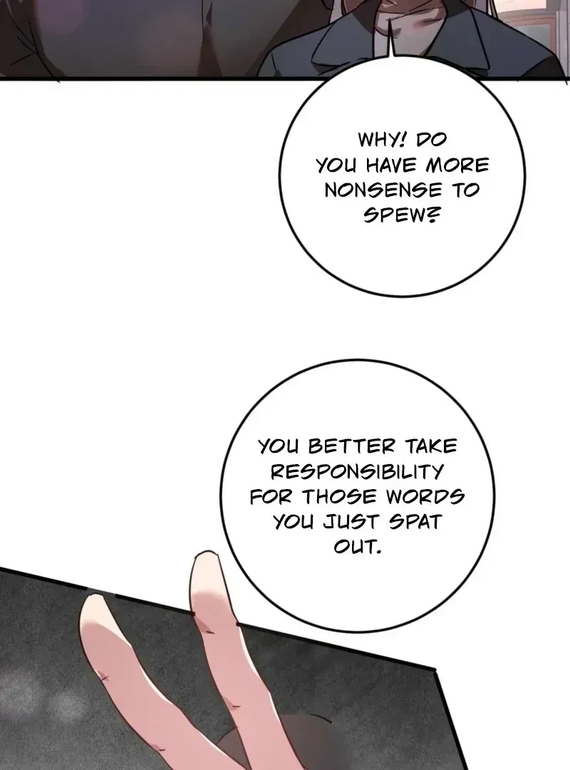 Chapter 1.1, page 47
