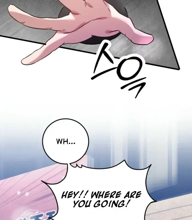 Chapter 1.1, page 48