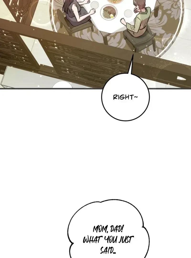 Chapter 1.1, page 5