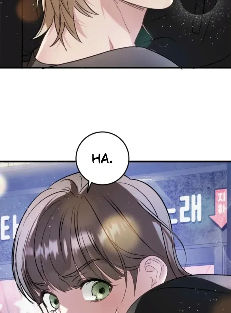 Chapter 1.1, page 52