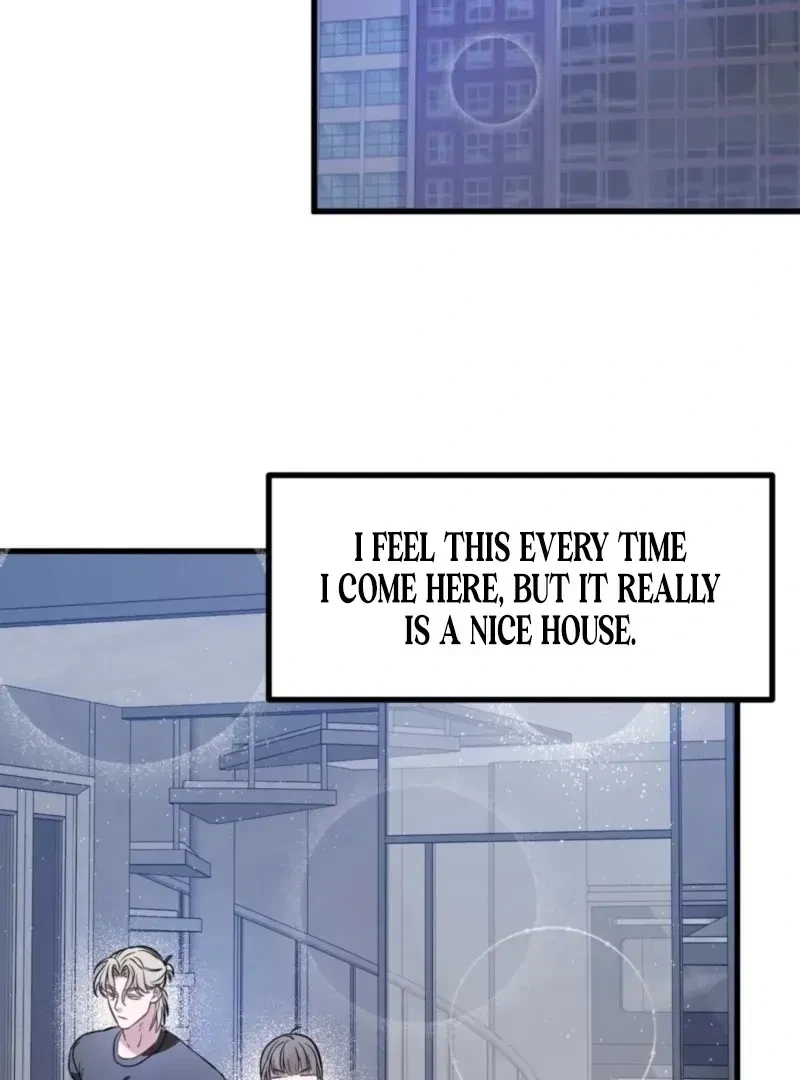 Chapter 1.1, page 55