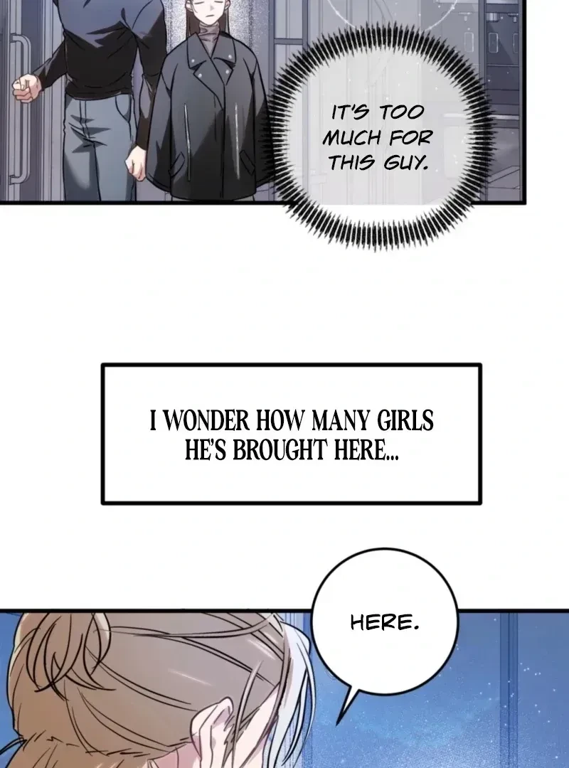 Chapter 1.1, page 56