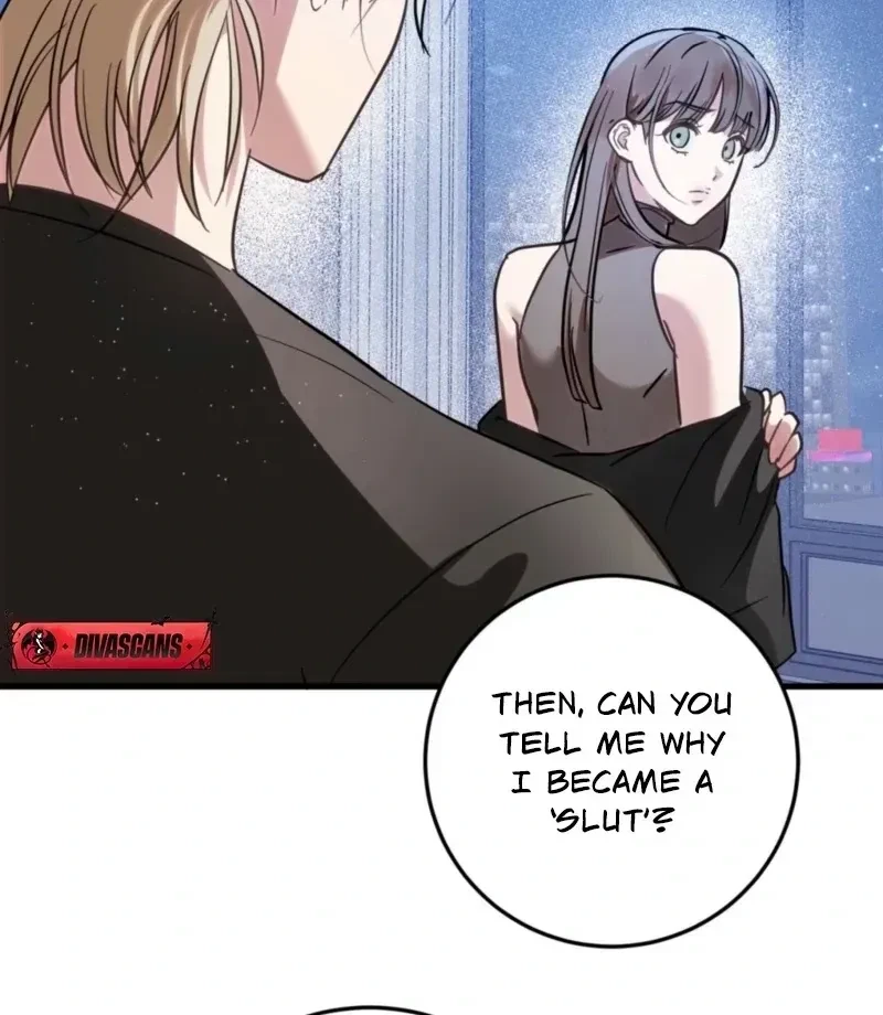 Chapter 1.1, page 57
