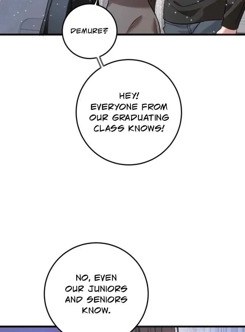Chapter 1.1, page 59