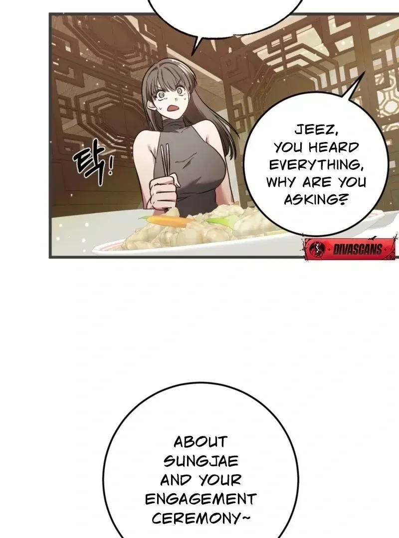 Chapter 1.1, page 6