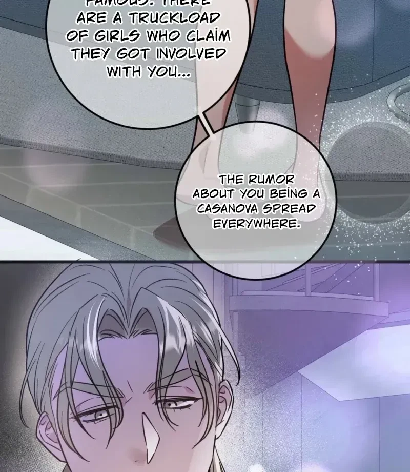 Chapter 1.1, page 61