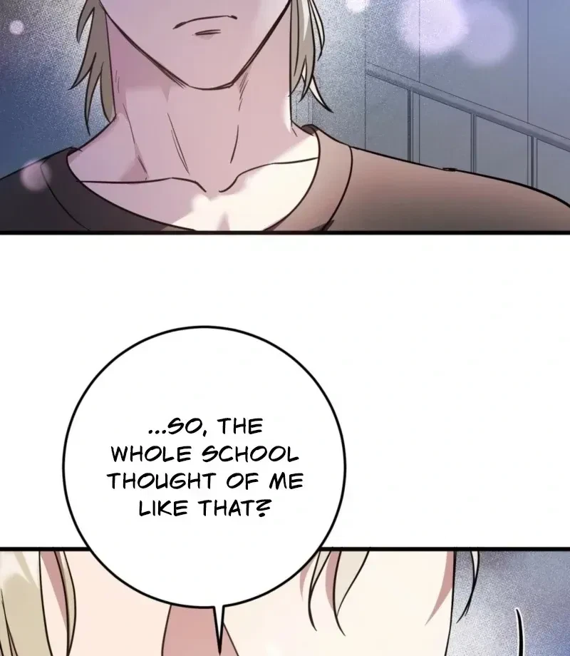 Chapter 1.1, page 62