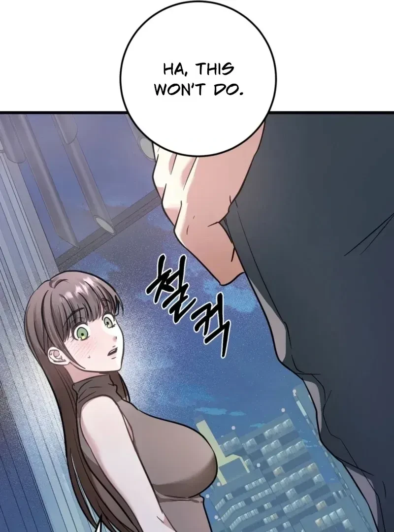 Chapter 1.1, page 64
