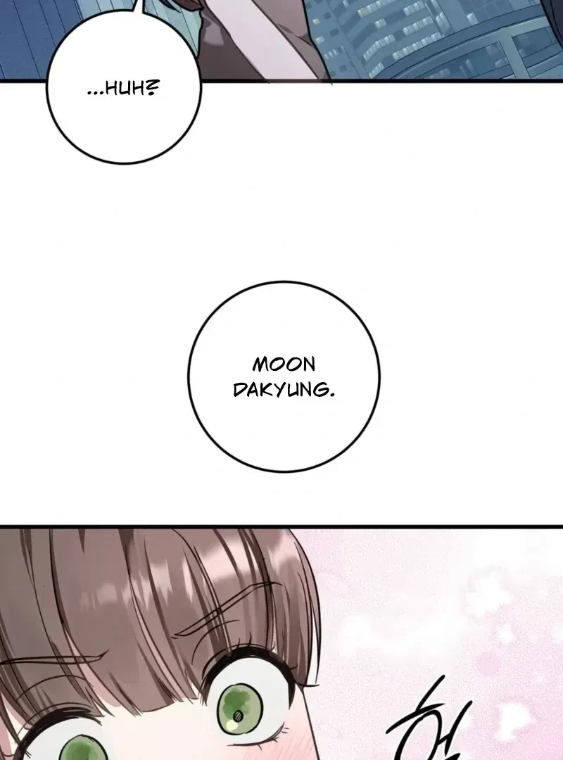 Chapter 1.1, page 65