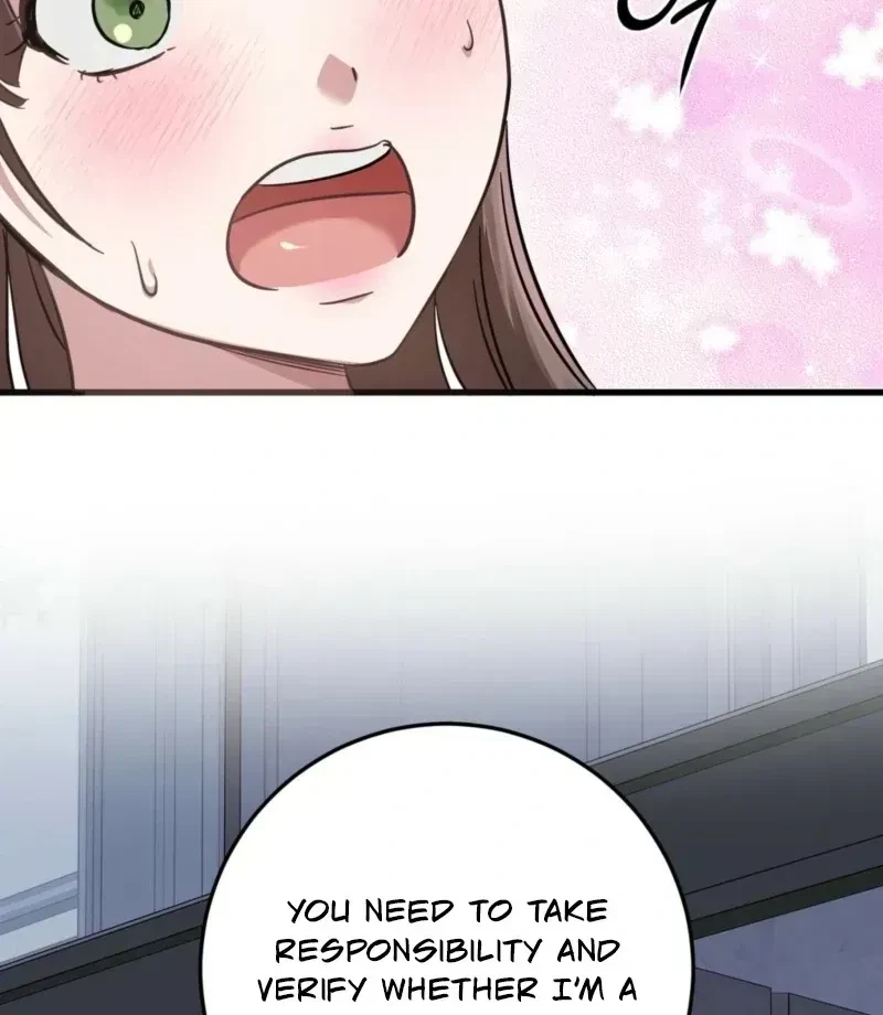 Chapter 1.1, page 66